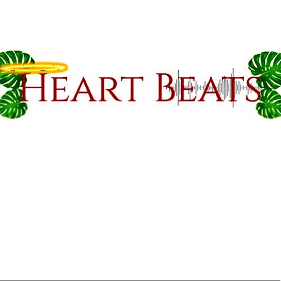 heart_beats650